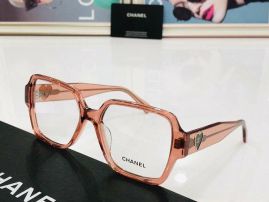 Picture of Chanel Optical Glasses _SKUfw52278366fw